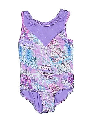 Cat & Jack One Piece Swimsuit (view 1)