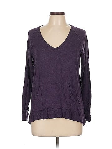 Victoria's Secret Pullover Sweater (view 1)