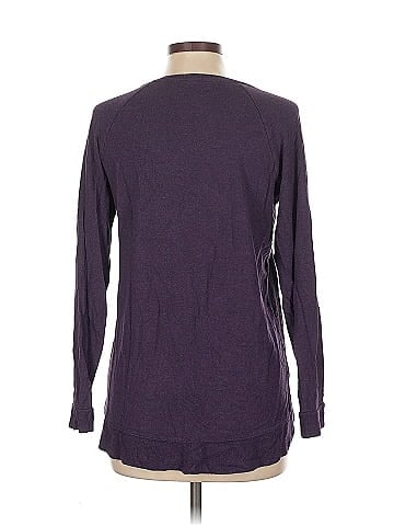 Victoria's Secret Pullover Sweater (view 2)
