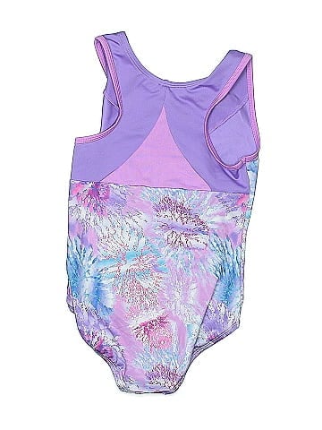Cat & Jack One Piece Swimsuit (view 2)