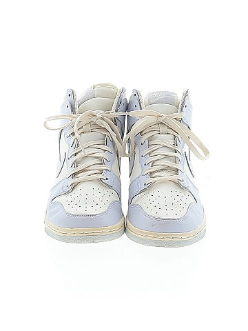 Nike Sneakers (view 2)