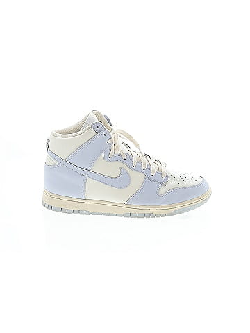 Nike Sneakers (view 1)