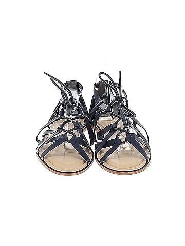 Sole Society Sandals (view 2)