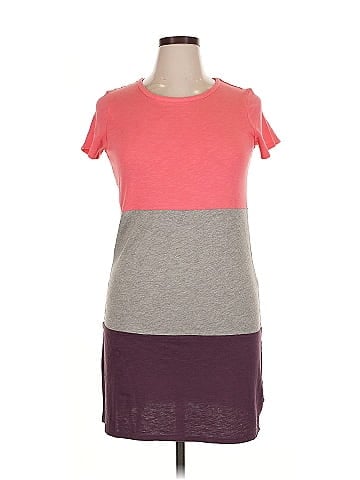 Boden Casual Dress (view 1)