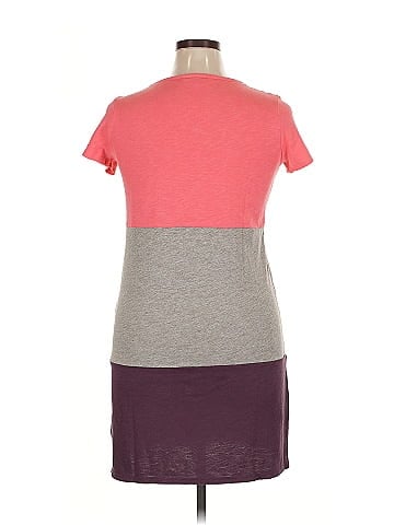 Boden Casual Dress (view 2)