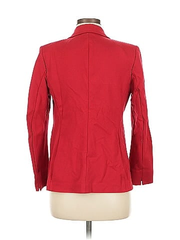 Bar III Blazer (view 2)