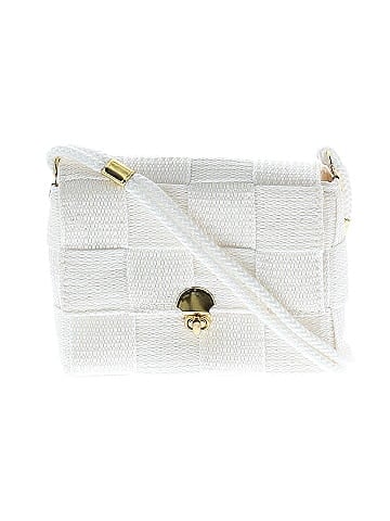 Unbranded Crossbody Bag (view 1)