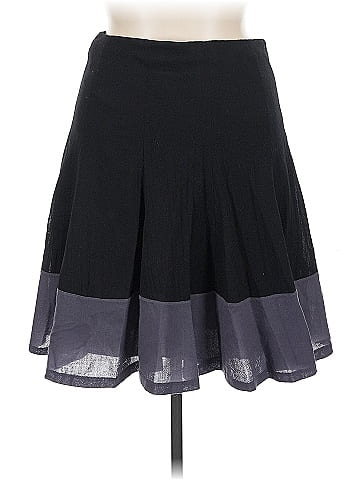 Boden Wool Skirt (view 1)