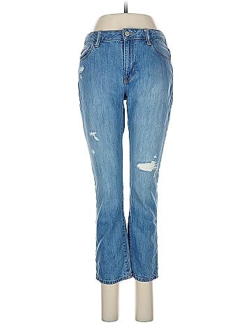 Gap Jeans (view 1)