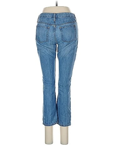 Gap Jeans (view 2)