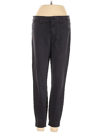 J Brand Casual Pants (view 1)