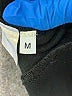 Danzy Black Turtleneck Sweater Size M - photo 5