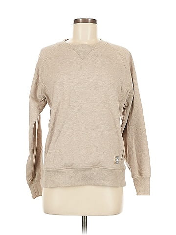 Ariat Sweatshirt (view 1)