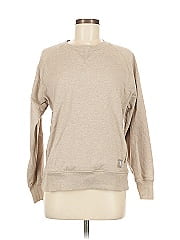 Ariat Sweatshirt