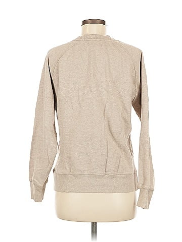 Ariat Sweatshirt (view 2)