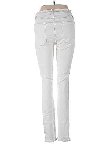 FRAME Denim Jeans (view 2)
