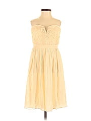 J.Crew Collection Cocktail Dress