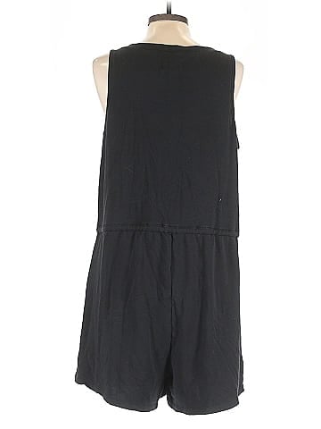 MWL by Madewell Romper (view 2)