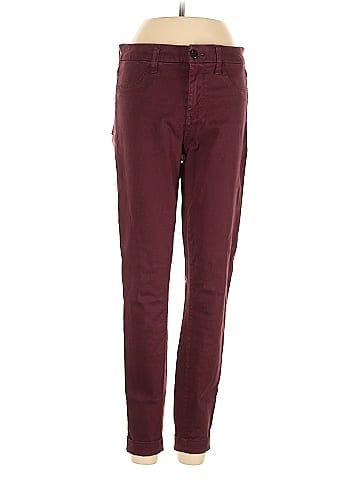 J Brand Casual Pants (view 1)
