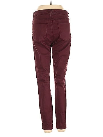 J Brand Casual Pants (view 2)