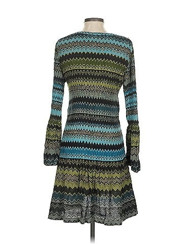 Hale Bob Casual Dress (view 2)