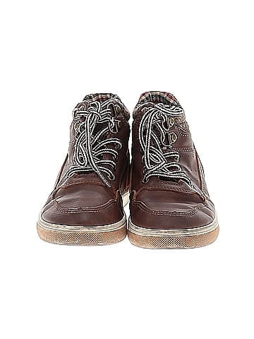 US Sports Boots (view 2)