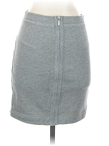 Armani Exchange Casual Skirt (view 2)