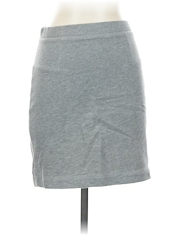 Armani Exchange Casual Skirt (view 1)