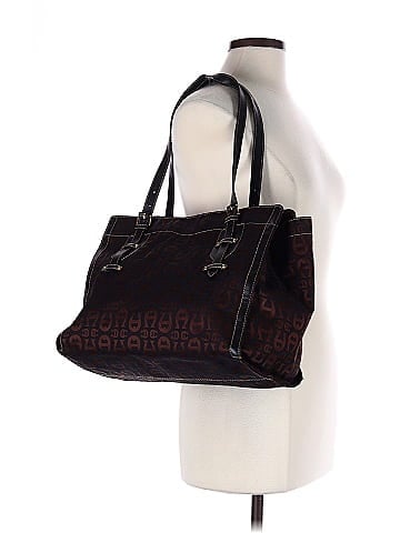 Etienne Aigner Tote (view 2)
