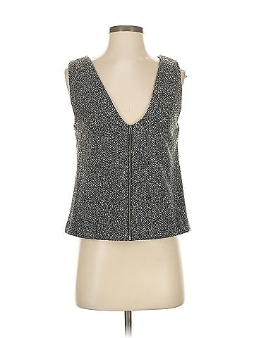 Banana Republic Vest (view 1)