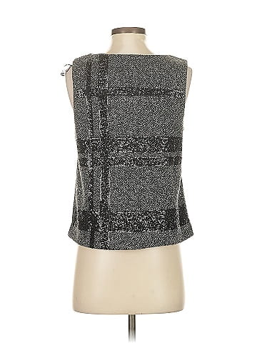 Banana Republic Vest (view 2)