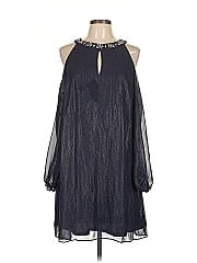 Jessica Howard Cocktail Dress