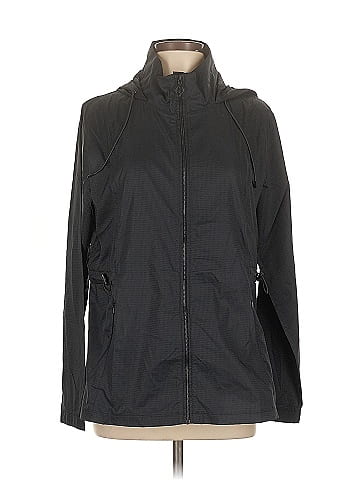 Tail Jacket (view 1)