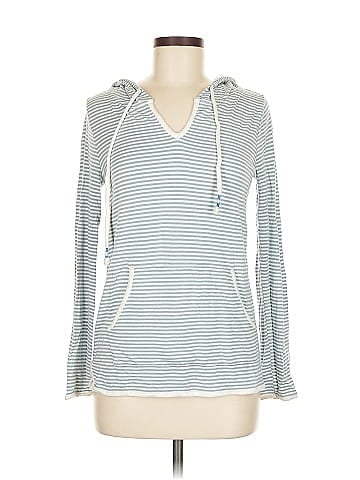 Market and Spruce Long Sleeve Top (view 1)