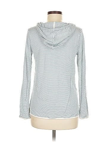 Market and Spruce Long Sleeve Top (view 2)