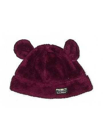L.L.Bean Winter Hat (view 1)