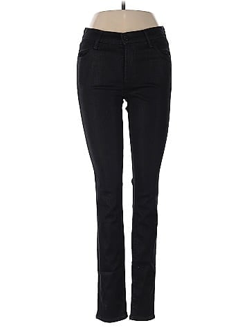J Brand Jeggings (view 1)