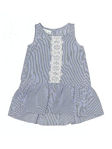 Bonnie Jean Dress (view 1)