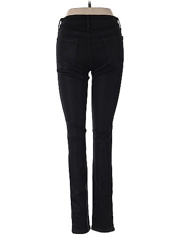 J Brand Jeggings (view 2)