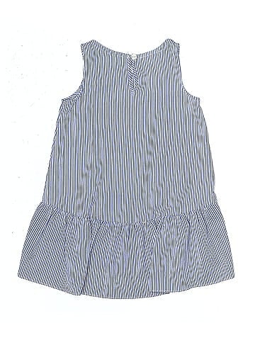 Bonnie Jean Dress (view 2)