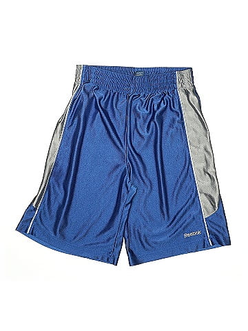 Reebok Athletic Shorts (view 1)
