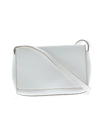 Unbranded Crossbody Bag (view 1)