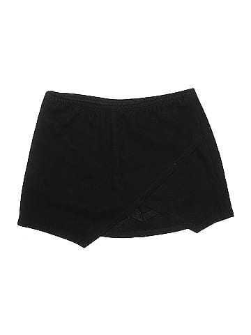 Olivaceous Skort (view 1)