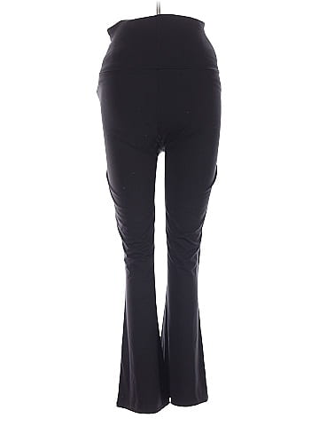 Hatch Active Pants (view 2)
