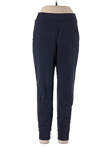 Crz Yoga Active Pants (view 1)