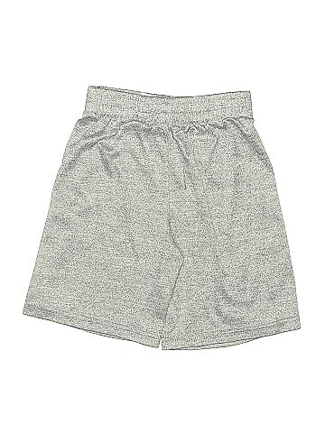 Puma Athletic Shorts (view 2)