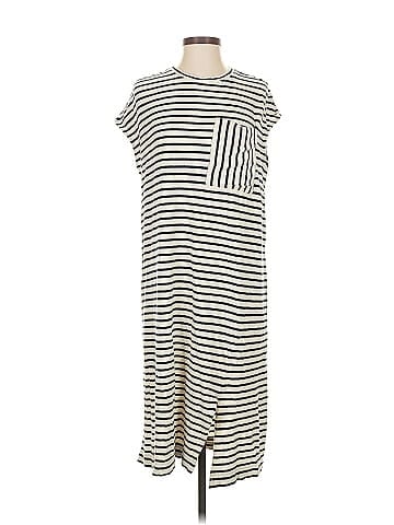 Apiece Apart Casual Dress (view 1)