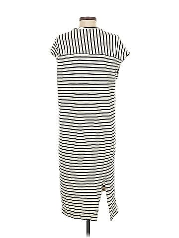 Apiece Apart Casual Dress (view 2)