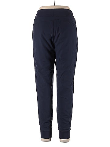Crz Yoga Active Pants (view 2)