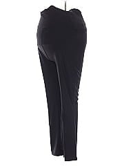 Hatch Active Pants